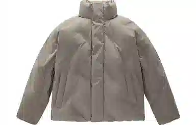 PEACEBIRD MEN FW22