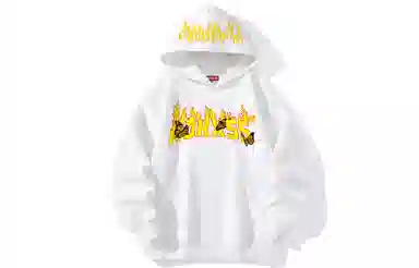 WOKXSS logo