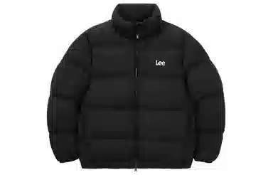 Lee Logo