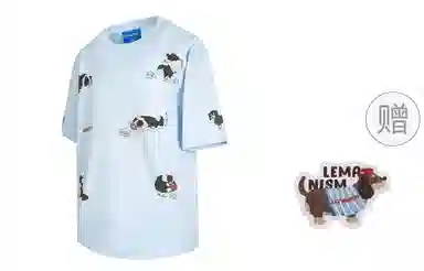 LEMANISM T