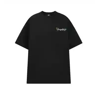 404MOB GANG T
