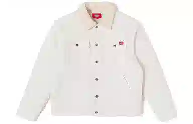 Dickies