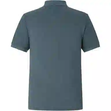 GOOD LUCK GLADIUS Polo