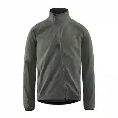 KLATTERMUSEN Mithril Jacket M's