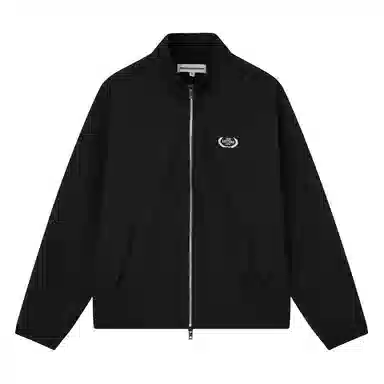Metersbonwe Jacket