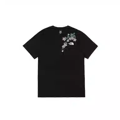 THE NORTH FACE T