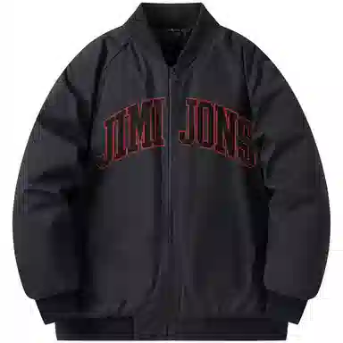 JIMIJONS