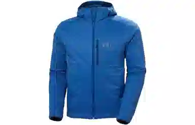 HELLY HANSEN