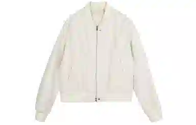 FW23
