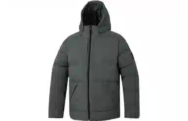 Jack Wolfskin Wanderlust