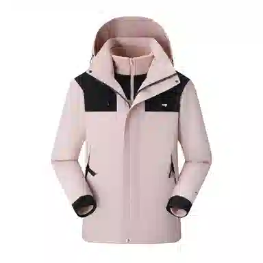 Jeep All-Weather Series Jacket