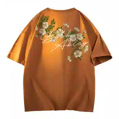 BOBBY ABLEY 260GlogoT