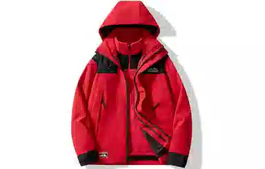 LIGHTNING MONSTER logo