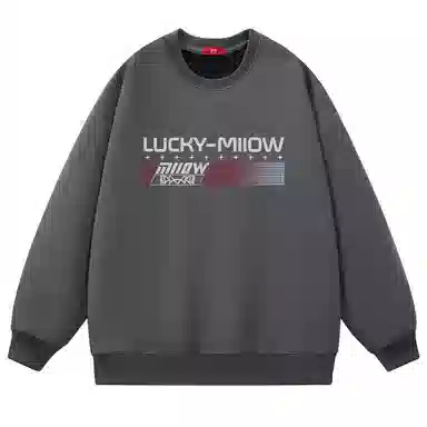 MIIOW