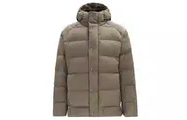 lululemon Wunder Puff SoftMatte 600