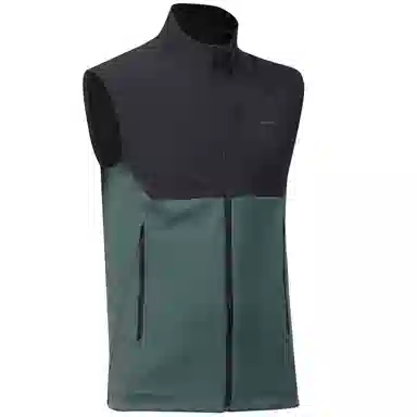 DECATHLON QUECHUA MH520