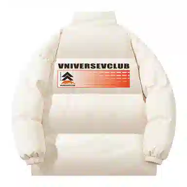 VniVerseVClub
