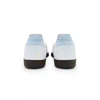 adidas originals SAMBA OG