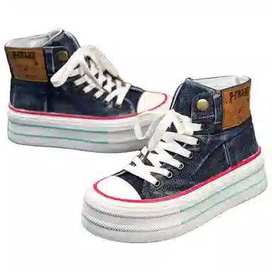 PAUL FRANK