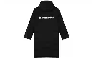 Umbro