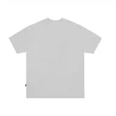 FOASIS T