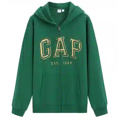 GAP Hoodie