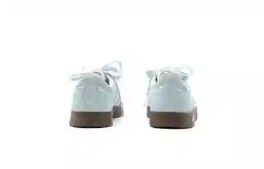 adidas neo VL Court 2.0