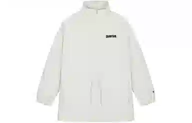 Champion FW23 Men'S Life