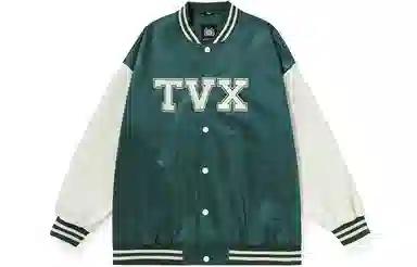 TVX