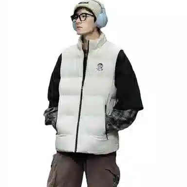 RAP PANDA