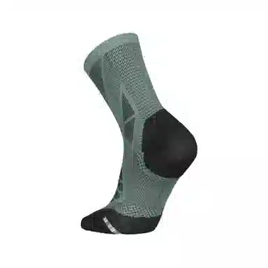 DECATHLON KIPRUN Strap Run900 1