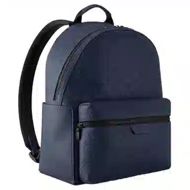 Louis Vuitton Discovery PM Navy