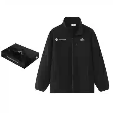 PELLIOT PPolartec300