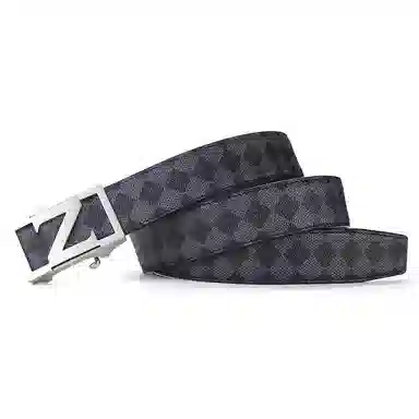 V.V.Brown 3.5cm