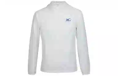 Mizuno PERFORMANCE Logo