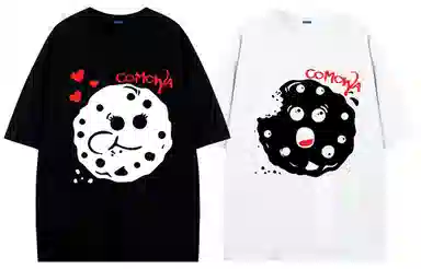 COMOWA logoT