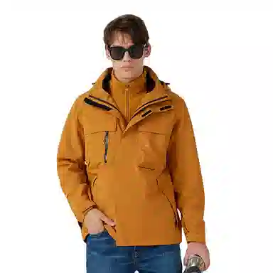 NORTHLAND PROFESSIONAL