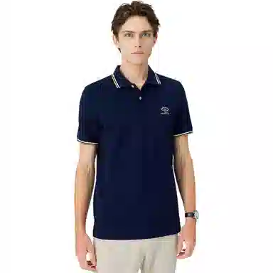 GOOD LUCK GLADIUS Polo