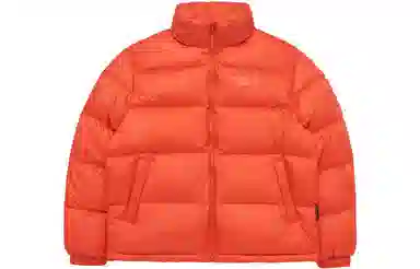acme de la vieADLV FW23