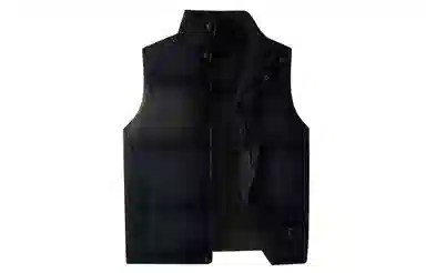 URBAN AUTHENTIC logo