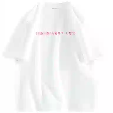 JEANSWEST LIFE T