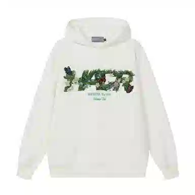 HARSH AND CRUEL LOGO