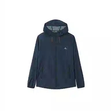 PIONEER CAMP UPF50+Logo