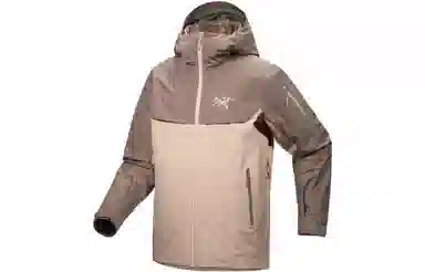 Arcteryx Macai Jacket