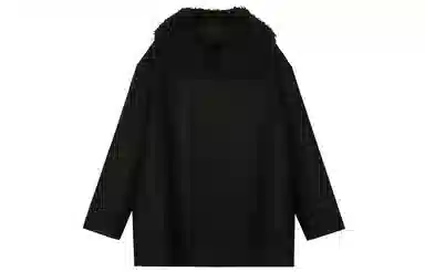 FW23