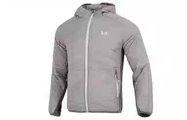 Under Armour Active Hybrid Jkt