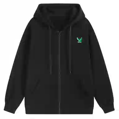 Playboy Hoodie