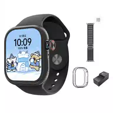 app WiFi190