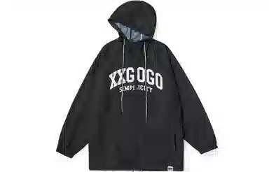 XXGOGO UPF50+