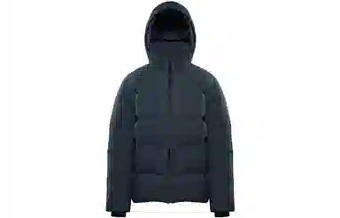 ARITZIA Super PuffO Men's Rainstop 5